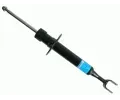 Tlumi provn SACHS ‐ SA 311017
