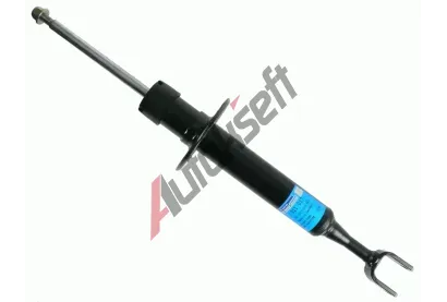 SACHS Tlumi provn Super Touring SA 311017, 311 017