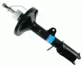 Tlumi provn SACHS ‐ SA 311038