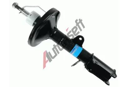 SACHS Tlumi provn Super Touring SA 311038, 311 038