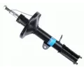 Tlumi provn SACHS ‐ SA 311039