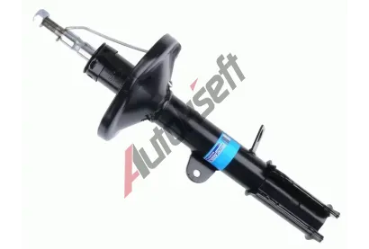 SACHS Tlumi provn Super Touring SA 311039, 311 039