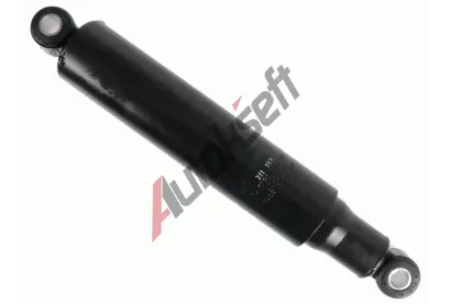 SACHS Tlumi� p�rov�n� Super Touring SA 311193, 311 193