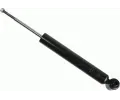 SACHS Tlumi provn Super Touring ‐ SA 311233