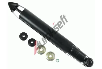 SACHS Tlumi provn Super Touring SA 311237, 311 237