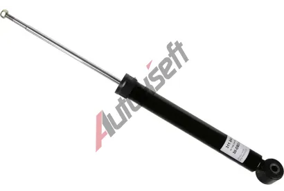 SACHS Tlumi� p�rov�n� Super Touring SA 311242, 311 242