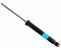 Tlumi provn SACHS ‐ SA 311346