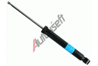 SACHS Tlumi provn Super Touring SA 311346, 311 346