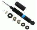 Tlumi provn SACHS ‐ SA 311367