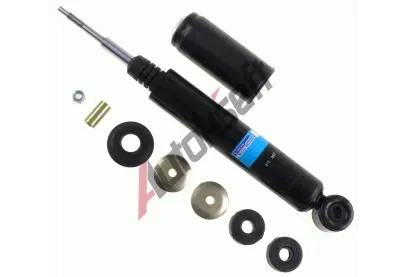 SACHS Tlumi provn Super Touring SA 311367, 311 367