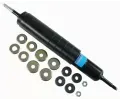 SACHS Tlumi provn Super Touring ‐ SA 311369