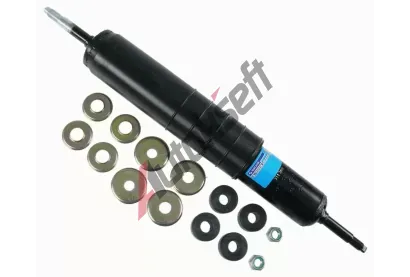 SACHS Tlumi provn Super Touring SA 311369, 311 369