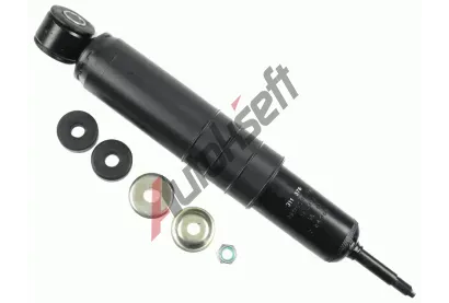 SACHS Tlumi provn Super Touring SA 311376, 311 376