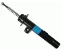 SACHS Tlumi provn Super Touring ‐ SA 311403