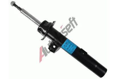 SACHS Tlumi provn Super Touring SA 311403, 311 403