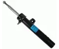 SACHS Tlumi provn Super Touring ‐ SA 311404