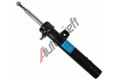 SACHS Tlumi provn Super Touring SA 311404, 311 404