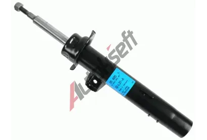 SACHS Tlumi provn Super Touring SA 311405, 311 405