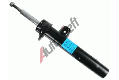 SACHS Tlumi provn Super Touring SA 311406, 311 406