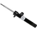 SACHS Tlumi provn Super Touring ‐ SA 311408