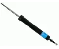SACHS Tlumi provn Super Touring ‐ SA 311409