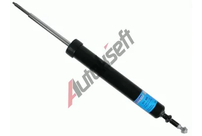 SACHS Tlumi provn Super Touring SA 311409, 311 409