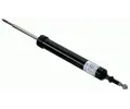 SACHS Tlumi provn Super Touring ‐ SA 311410