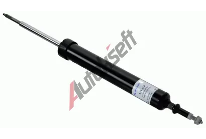 SACHS Tlumi provn Super Touring SA 311410, 311 410