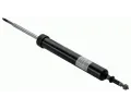 Tlumi provn SACHS ‐ SA 311411