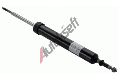 SACHS Tlumi provn Super Touring SA 311411, 311 411