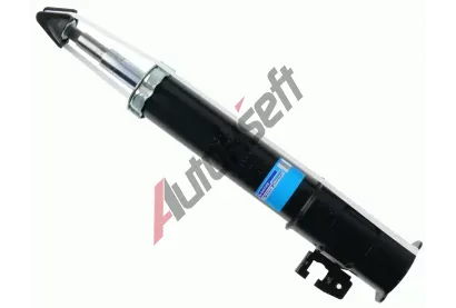 SACHS Tlumi provn Super Touring SA 311423, 311 423