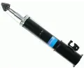 SACHS Tlumi provn Super Touring ‐ SA 311424