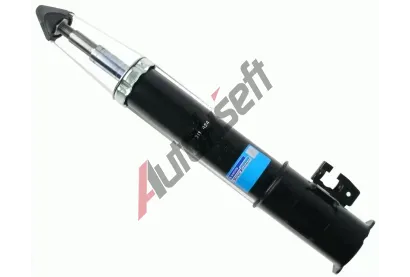 SACHS Tlumi provn Super Touring SA 311424, 311 424