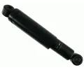 SACHS Tlumi provn Super Touring ‐ SA 311427