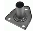 SACHS Vodic pouzdro spojky ‐ SA 3114600001