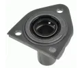 SACHS Vodic pouzdro spojky SA 3114600001, 3114 600 001