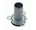 SACHS Vodic pouzdro spojky ‐ SA 3114600002