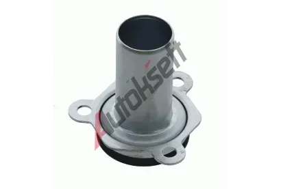 SACHS Vodic pouzdro spojky SA 3114600002, 3114 600 002