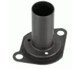 SACHS Vodic pouzdro spojky ‐ SA 3114600003