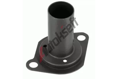 SACHS Vodic pouzdro spojky SA 3114600003, 3114 600 003