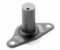 Vodic pouzdro spojky SACHS ‐ SA 3114600004