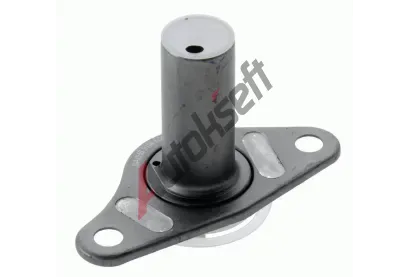 SACHS Vodic pouzdro spojky SA 3114600004, 3114 600 004