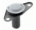 SACHS Vodic pouzdro spojky SA 3114600004, 3114 600 004
