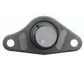 SACHS Vodic pouzdro spojky SA 3114600004, 3114 600 004
