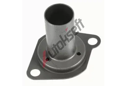SACHS Vodic pouzdro spojky SA 3114600005, 3114 600 005