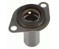 SACHS Vodic pouzdro spojky SA 3114600005, 3114 600 005
