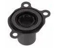 SACHS Vodic pouzdro spojky SA 3114600007, 3114 600 007