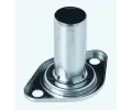 Vodic pouzdro spojky SACHS ‐ SA 3114600011