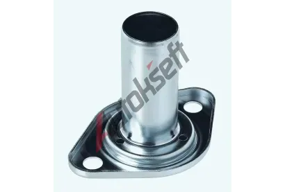 SACHS Vodic pouzdro spojky SA 3114600011, 3114 600 011
