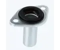 SACHS Vodic pouzdro spojky SA 3114600011, 3114 600 011